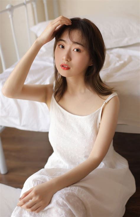 国际乒联发声明回应选举争议：将查明相关责任方